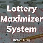 free lottery books pdf